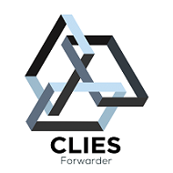 Logo CLIES